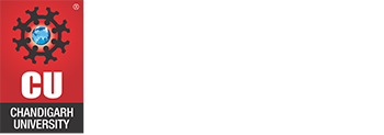 Chandigarh University CU LUCKNOW- LMS